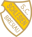 SC Schlesien Breslau