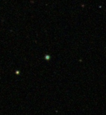 SDSS J115954.33+201921.1sdss.png