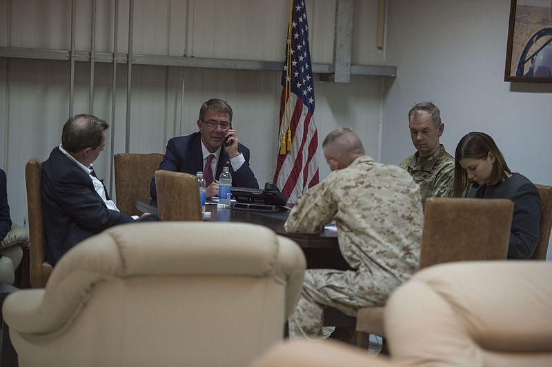 File:SD visits Iraq 160418-D-DT527-438.jpg