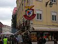 SLB emblema (Baixa de Lisboa, 2006).jpg