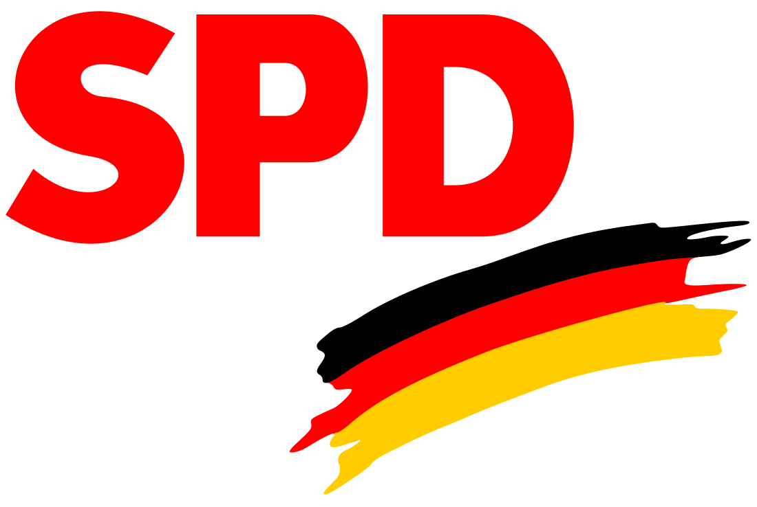 Sozialdemokratische Partei (DDR)