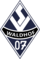 SV Waldhof historisch 1930.png