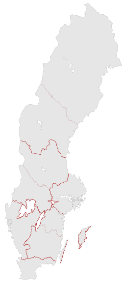 File:SWE-Regioner.svg