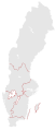 Минијатура на верзијата од 22:05, 27 ноември 2007