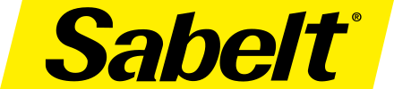 Sabelt logo.svg
