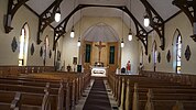 Sacred Heart Church Interior - Parkhill, ON.jpg