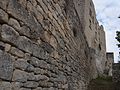 Château de Lacoste.