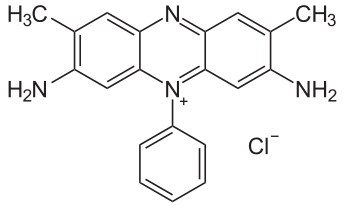 Fil:Safranin Cl.svg