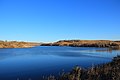 2016年12月28日 (水) 06:53時点における版のサムネイル