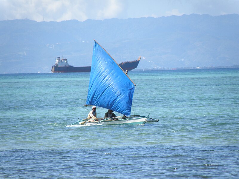 File:Sailinginthephilippines.JPG