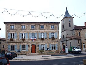 Saint-Alban-de-Roche-mairie-02.JPG