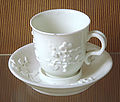 Saint Cloud porcelain teacup 18th century.jpg