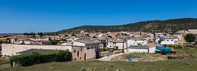 Salmerón (Castilië-La Mancha)