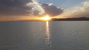 Salt Desert Lake, Bardaskan.jpg