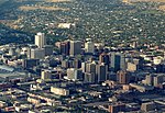 Salt Lake City panorama.jpg