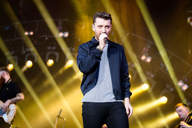 File:Sam Smith Lollapalooza 2015-3.jpg