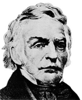 Thumbnail for File:Samuel Parker (missionary).png