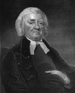 Samuel Parr, Head Master (1778-85) Samuel Parr.png