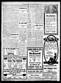 San Antonio Express. (San Antonio, Tex.), Vol. 47, No. 151, Ed. 1 Thursday, May 30, 1912 - DPLA - bab5e8e3f4d63b03f7382ee5510d2e24 (page 2).jpg