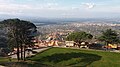 San Giorgio Morgeto, veduta panoramica.jpg