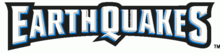 San Jose Earthquakes ordmærke 2008.png