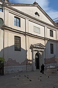 San Lio (Façade) .jpg