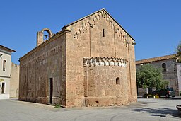 San Pietro Villa.jpg