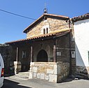 San Sebastian ermita - Elorriaga.jpg