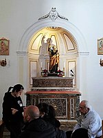Sant'Agata al Carcere (Catania) 04 02 2020 02.jpg