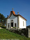 Santuário de Nossa Senhora do Desterro - São Romão - Portugal (11469511374).jpg