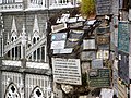 Santuario_Nuestra_Señora_de_las_Lajas_(Colombia)_-_1