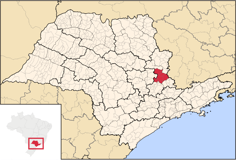 File:SaoPaulo Micro MojiMirim.svg