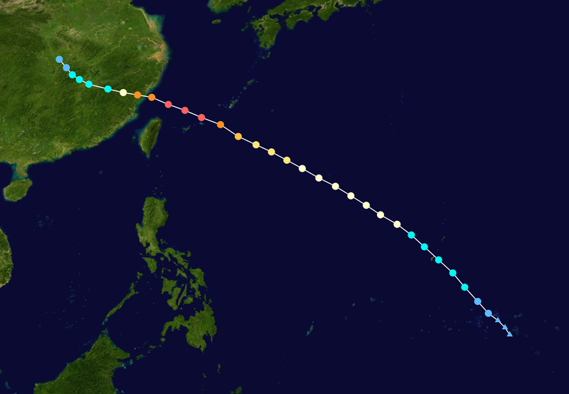 File:Saomai 2006 track.png