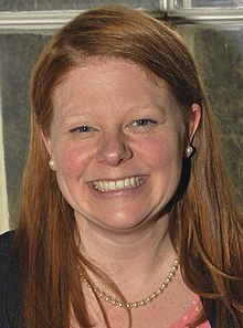 Sara Buxton.jpg