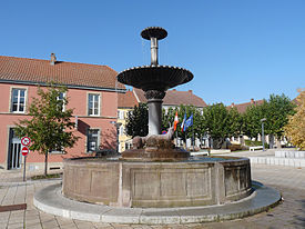 Sarre-Union-Fontaine aux Boucs.jpg