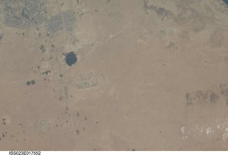 File:Satellite imagery of Al Rayyan urban area.jpg