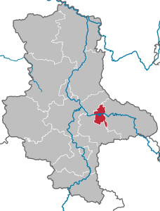 Saxony-Anhalt DE.svg