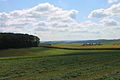 Scenery of Rush Township, Northumberland County, Pennsylvania 1.JPG