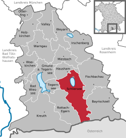 Schliersee w MB.svg