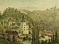 Schloss Roderhof Stich 1830.jpg