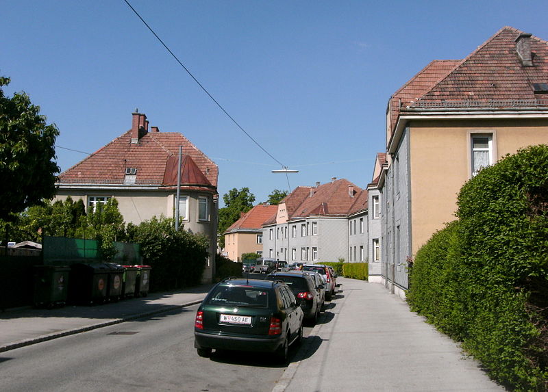 Datei:Schmelz Mareschgasse 01.JPG