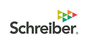 Thumbnail for Schreiber Foods