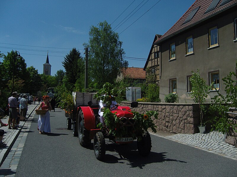 File:Schulheimatfestnaustadt7.JPG
