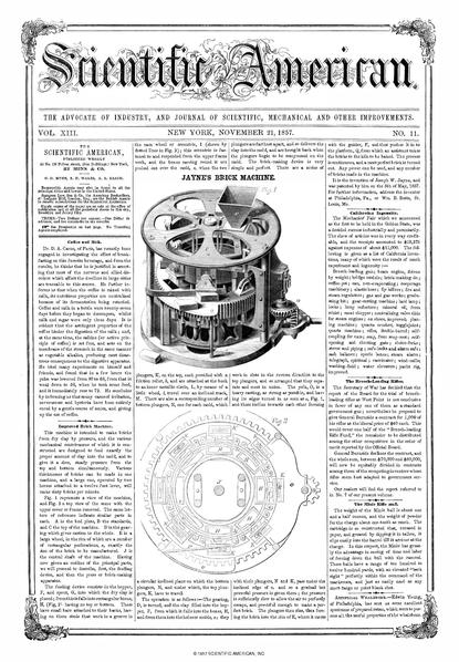 File:Scientific American - Series 1 - Volume 013 - Issue 11.pdf