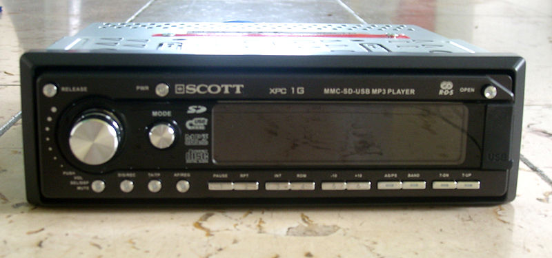 File:Scott-XPC-1G.jpg