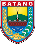 Gambar SVG baru