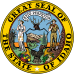 Seal of Idaho.svg