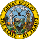 Seal of Idaho