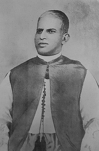 <span class="mw-page-title-main">Sebastião Rodolfo Dalgado</span> Portuguese academic