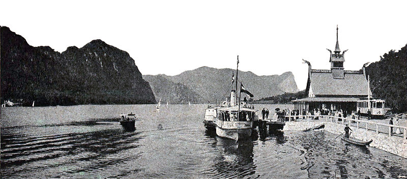 File:See-am-Mondsee;-Oberösterreich-(vor-1909).jpg